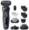 Braun Series 5 EasyClean Wet&Dry 50-B4650cs