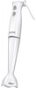 MPM Product MBL-18