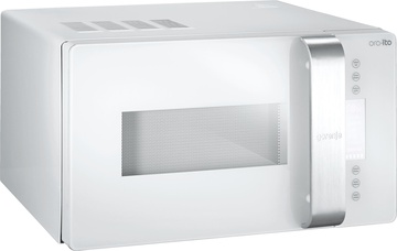 Gorenje GMO23ORAITOW