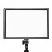 Mircopro LED-50A (3200-5600K)
