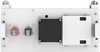 Deye BOS-B-Pack14.3