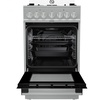 Gorenje K5241XF