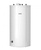 Protherm FE 120/6 BM