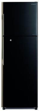 Hitachi R-H330PUC4KPBK