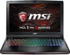 MSI GE62VR 6RF Apache Pro (GE62VR6RF-001US)