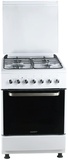 CANREY CGEK 6060 KGT W
