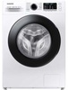 Samsung WW70AGAS22AEUA