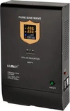 Kemot PROsolar-5000 (URZ3420)