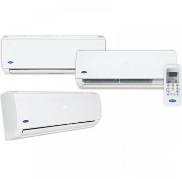 Carrier 42QHA009N/38QHA009N