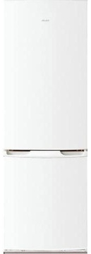 ATLANT XM-4723-100