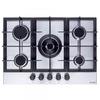 Perfelli HGM 71624 I