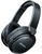 Sony MDR-HW300K