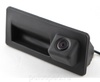 Falcon TG02HCCD-170-R