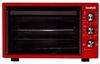 GoodGrill GR-4002 R