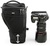 Think Tank Digital Holster 40 V2.0