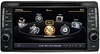 MyDean 1212 (Mazda: 6 2013-, CX-5 2011-)