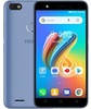Tecno F2 LTE DUALSIM City Blue