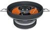 Hertz DCX 87.3
