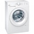 Gorenje W7202/S
