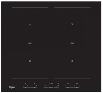 Whirlpool ACM 928/BA