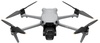 DJI Air 3S Fly More Combo DJI RC 2 (CP.MA.00000816.02)