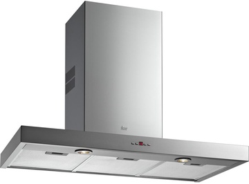 Teka DH2 60