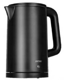 MPM MCZ-105/C