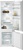 Gorenje RKI5181KW