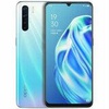 OPPO A91 8/128GB Blazing Blue