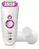 Braun Silk-epil 7 SE 7545 Gift Edition