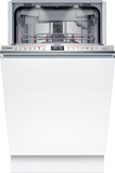 Bosch SPV8ZMX06Q