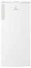 Electrolux LUB1AF19W