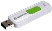 Transcend 16 GB JetFlash 530 TS16GJF530