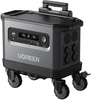 UGREEN PowerRoam 2200 (GS2200)