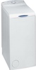 Whirlpool AWE 2322