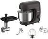Tefal Bake Essential QB161H38