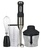 Mirta BL-2670