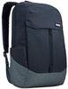 Thule Lithos Backpack 16L / Carbon Blue (3203630)