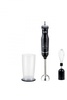 Liberty HBP-610 B