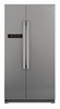 Gorenje NRS9181BX