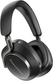 Bowers & Wilkins PX8 Black