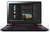 Lenovo IdeaPad Y700-15 ISK (80NV00UHPB)