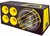Ground Zero GZRB 150SPL