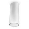 Faber CYLIND I.EVO PLUS WH GL (335.0492.563)