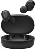 Xiaomi Redmi AirDots 2 Black (TWSEJ061LS)