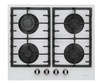 Minola MGG 61025 WH