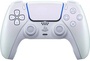 Sony Playstation 4 Camera
