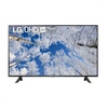 LG 43UQ7000