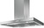Elica SPOT PLUS ISLAND IX/A/90