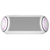 LG PL7 White PL7W.DCISLLK